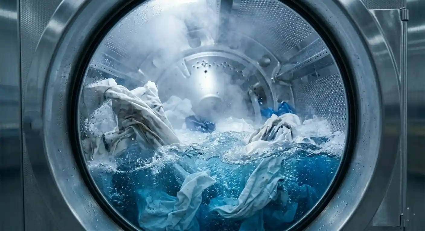 Linen Image 1