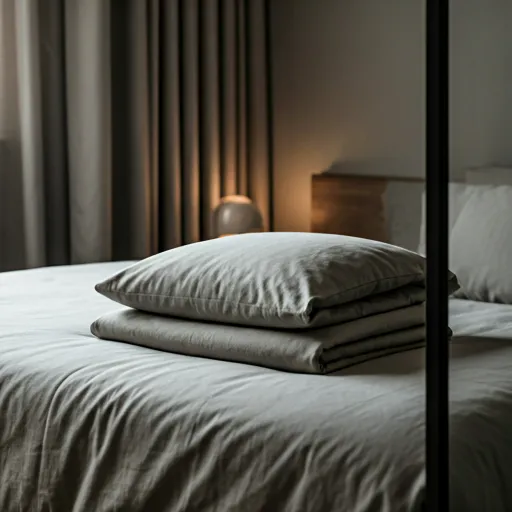 Quick Smart Wash hospitality linen services premium hotel and resort laundry solutions