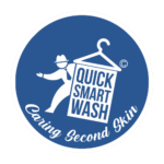 Quick Smart Wash, Laundry Services, Linen Management