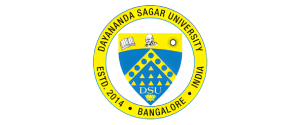 DSU