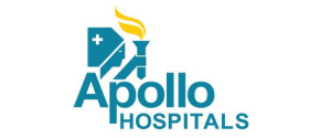 apollo