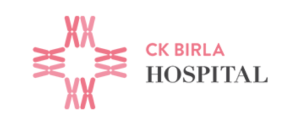 ckBirla