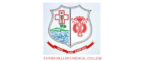 fatherMullers