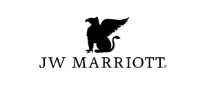 jw-marriott