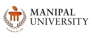 manipal