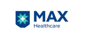 max-healthcare